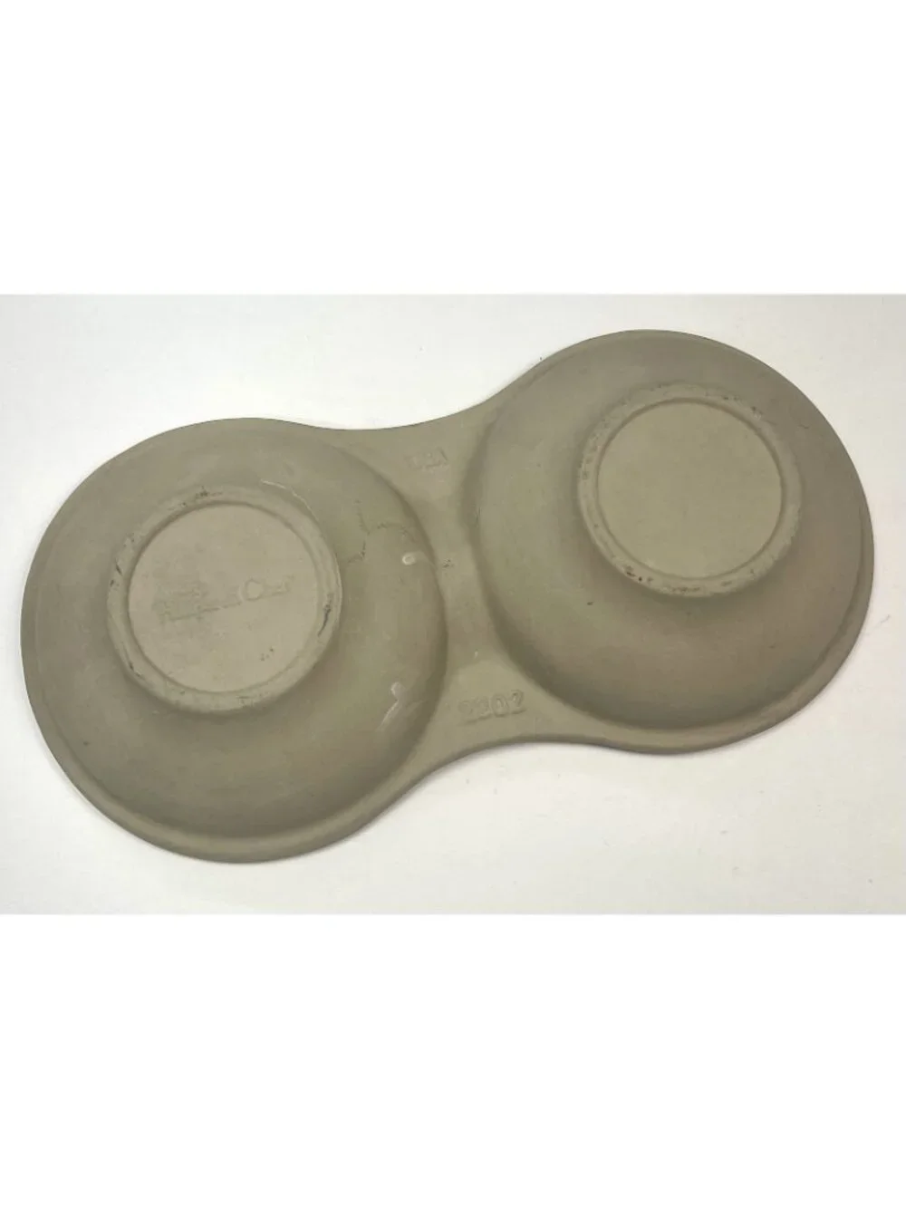 PAMPERED CHEF 12